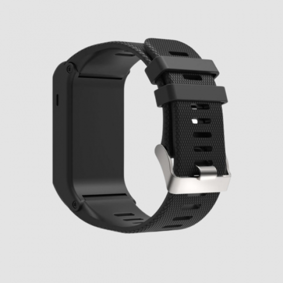 Vivoactive HR